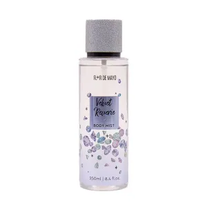 Спрей Body Mist Velvet Reverie Flor De Mayo, 250 ml