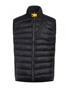 Жилет Parajumpers, черный