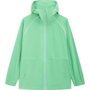 Calvin Klein Женская солнцезащитная одежда, цвет Green