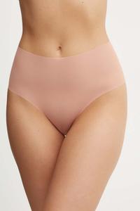 Трусики Chantelle, оранжевый