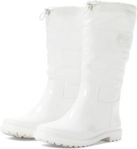 Туфли Calvin Klein Siston, White