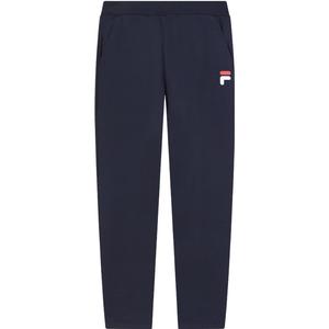 Повседневные брюки женские Legend Blue FILA