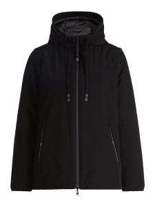 Демисезонная куртка Betty Barclay, Black