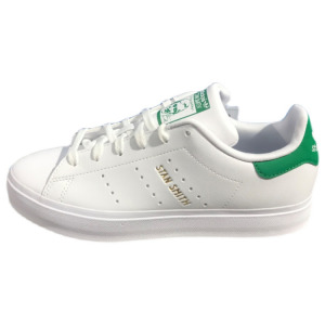 Adidas originals STAN SMITH Collection Женская обувь для скейтбординга