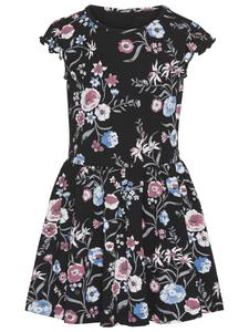 Платье Kidsworld