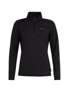 Kamik Ботинки Inliner in Weiß