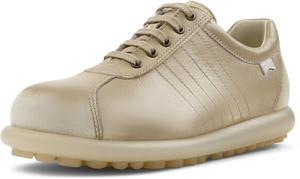 Кроссовки CAMPER Pelotas Ariel, золотой