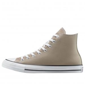 Converse Chuck Taylor All Star Canvas High 'Vintage Cargo'