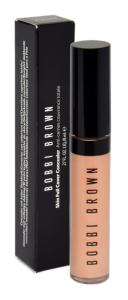 Bobbi Brown, Skin Full Cover Concealer, консилер, холодный песок, 8 мл