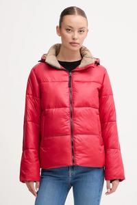 Куртка Pepe Jeans, красный