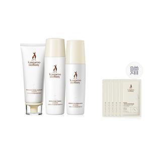 Наборы для ухода за кожей women's Kangaroo Mommy