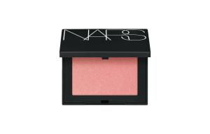 Светящийся румянец с мягким фокусом для сияния кожи легко растушевывается выравнивает тон с шиммером 4,8г NARS
