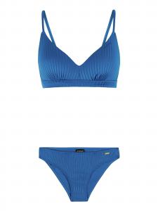 PROTEST Бикини 'PRTKyla' в цвете Night Blue