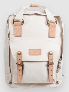 Рюкзак Doughnut Macaroon Reborn Series Rucksack, stone