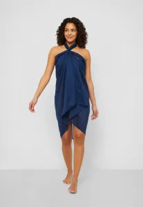 Юбка-Паре парео Lascana, Navy