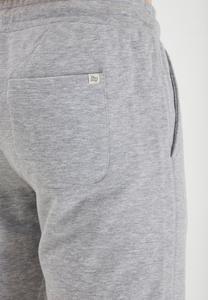 Шорты BHJAMIE Blend, светло-серый