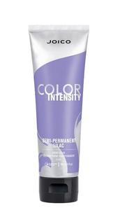 Тоник Joico Vero K-pak Color Intensity Lilac - Purple, 118 мл