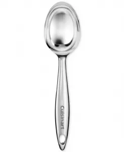 Ложка для мороженого Cuisinart, нержавеющая сталь
