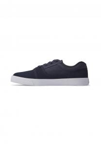 Обувь для скейтбординга TONIK DC Shoes, цвет dnb dc navy blue