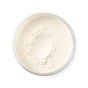 Матирующая пудра – матовая вуаль o2, 16 г Claré Blanc, цвет matte veil o2