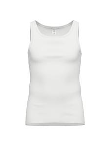 Майка Ammann 1er Pack, белый