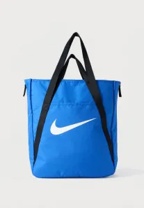 Сумка-Шоппер Nike Performance, Game Royal/Black/White