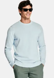 Джемпер средней тяжести Mr Marvis, Avenues