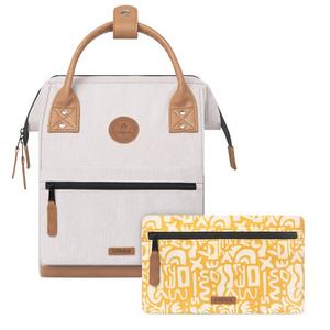 Рюкзак Adventurer mini 10l arequipa Cabaia