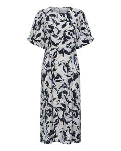 Платье Kaffe Paco, Mixed Colors