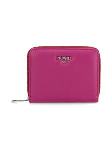 Picard Кошелек 'Bingo' в темно-розовом цвете