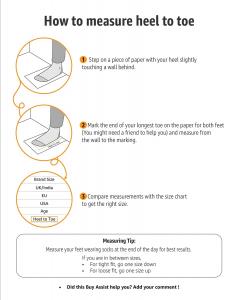 Кроссовки ALDO Randolph