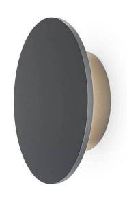 Уличный настенный светильник Maytoni Decorative Lighting Wand, 8 х 8 см