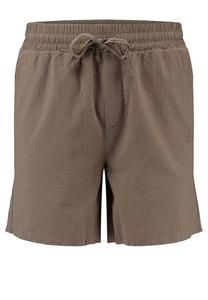 Обычные брюки Key Largo BREEZE, мокко