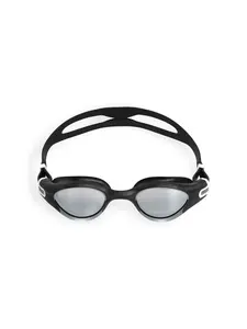 ARENA Очки 'THE ONE PLUS MIRROR' в черном цвете