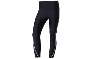 Спортивные брюки женские черные Under Armour