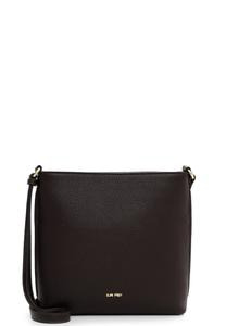 Сумка кросс-боди Suri Frey SFY Maggy , Brown