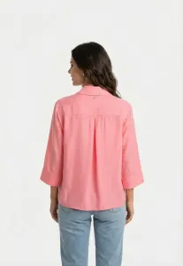 Рубашка Please, Rose
