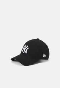 Кепка League Ess 9Twenty® Unisex New Era, цвет new york yankees