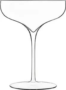 Бокал для шампанского Vinea 300 мл - 12 штук Bormioli