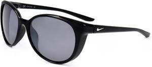 Солнцезащитные очки Nike Essence Ct8234, Black