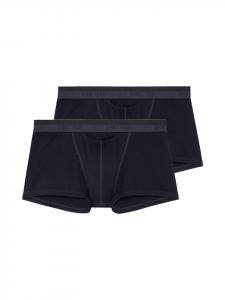 Хипстеры HOM HO1, темно-синий