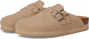 Сабо Rocket Dog Women's Abel Plus, Taupe 1