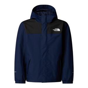 Куртка для активного отдыха THE NORTH FACE Antora, темно-синий