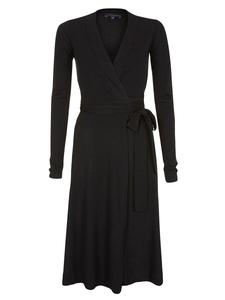 Платье Hotsquash, черный