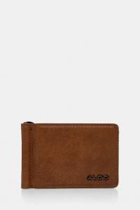 Кошелек FAIREARTH Aldo, коричневый