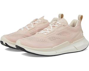 Кроссовки ECCO Sport Biom 2.2 Textile Cross Trainer, цвет Rose Dust
