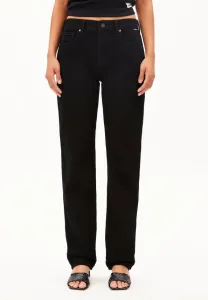 Джинсы прямого кроя aaveline Armedangels, Bondone