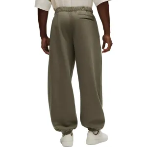 FW25 Calabasas Jogger Erewhon Casual брюки мужские Lululemon, paris зеленый