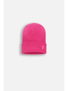 Coccodrillo Переходная шляпа цвета фуксии