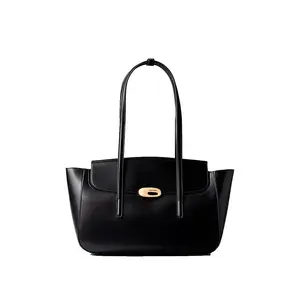 Сумка через плечо Calvin Klein LV04F3145G, черный